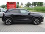 Opel Mokka-e GS Line 50-kWh 11kw bl. / Achteruitrijcamera / Stoelverwarming