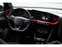 Opel Mokka-e GS Line 50-kWh 11kw bl. / Achteruitrijcamera / Stoelverwarming