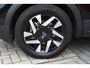 Opel Mokka-e GS Line 50-kWh 11kw bl. / Achteruitrijcamera / Stoelverwarming