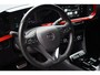 Opel Mokka-e GS Line 50-kWh 11kw bl. / Achteruitrijcamera / Stoelverwarming