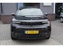 Opel Mokka-e GS Line 50-kWh 11kw bl. / Achteruitrijcamera / Stoelverwarming