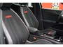 Opel Mokka-e GS Line 50-kWh 11kw bl. / Achteruitrijcamera / Stoelverwarming