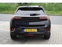 Opel Mokka-e GS Line 50-kWh 11kw bl. / Achteruitrijcamera / Stoelverwarming