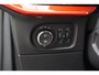 Opel Mokka-e GS Line 50-kWh 11kw bl. / Achteruitrijcamera / Stoelverwarming