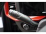Opel Mokka-e GS Line 50-kWh 11kw bl. / Achteruitrijcamera / Stoelverwarming
