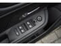 Opel Mokka-e GS Line 50-kWh 11kw bl. / Achteruitrijcamera / Stoelverwarming