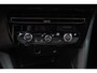 Opel Mokka-e GS Line 50-kWh 11kw bl. / Achteruitrijcamera / Stoelverwarming