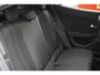 Opel Mokka-e GS Line 50-kWh 11kw bl. / Achteruitrijcamera / Stoelverwarming