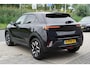 Opel Mokka-e GS Line 50-kWh 11kw bl. / Achteruitrijcamera / Stoelverwarming