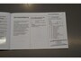 Opel Mokka-e GS Line 50-kWh 11kw bl. / Achteruitrijcamera / Stoelverwarming