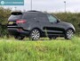 Land Rover Discovery 3.0 Sd6 HSE Luxury (Grijs kenteken)