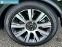 Land Rover Discovery 3.0 Sd6 HSE Luxury (Grijs kenteken)