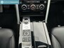 Land Rover Discovery 3.0 Sd6 HSE Luxury (Grijs kenteken)