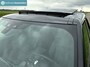Land Rover Discovery 3.0 Sd6 HSE Luxury (Grijs kenteken)