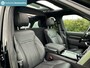 Land Rover Discovery 3.0 Sd6 HSE Luxury (Grijs kenteken)