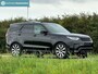 Land Rover Discovery 3.0 Sd6 HSE Luxury (Grijs kenteken)