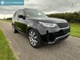 Land Rover Discovery 3.0 Sd6 HSE Luxury (Grijs kenteken)
