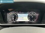 Land Rover Discovery 3.0 Sd6 HSE Luxury (Grijs kenteken)