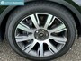 Land Rover Discovery 3.0 Sd6 HSE Luxury (Grijs kenteken)