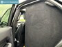 Land Rover Discovery 3.0 Sd6 HSE Luxury (Grijs kenteken)