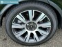 Land Rover Discovery 3.0 Sd6 HSE Luxury (Grijs kenteken)