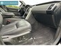 Land Rover Discovery 3.0 Sd6 HSE Luxury (Grijs kenteken)