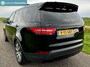 Land Rover Discovery 3.0 Sd6 HSE Luxury (Grijs kenteken)