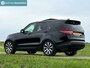 Land Rover Discovery 3.0 Sd6 HSE Luxury (Grijs kenteken)