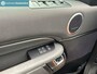 Land Rover Discovery 3.0 Sd6 HSE Luxury (Grijs kenteken)