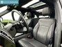 Land Rover Discovery 3.0 Sd6 HSE Luxury (Grijs kenteken)