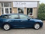 Skoda Octavia Combi 1.0 e-TSI Business Edition Automaat