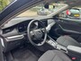 Skoda Octavia Combi 1.0 e-TSI Business Edition Automaat