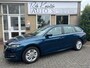 Skoda Octavia Combi 1.0 e-TSI Business Edition Automaat