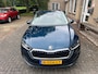 Skoda Octavia Combi 1.0 e-TSI Business Edition Automaat