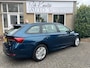 Skoda Octavia Combi 1.0 e-TSI Business Edition Automaat