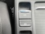 Skoda Octavia Combi 1.0 e-TSI Business Edition Automaat