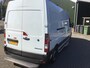 Renault Master T35 2.3 DCI L3 H2 NIEUWSTAAT 150PK