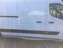 Renault Master T35 2.3 DCI L3 H2 NIEUWSTAAT 150PK