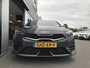 Kia Ceed Sportswagon 1.5 GT-Line 160PK Automaat 7 JAAR GARANTIE