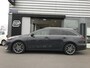 Kia Ceed Sportswagon 1.5 GT-Line 160PK Automaat 7 JAAR GARANTIE