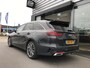 Kia Ceed Sportswagon 1.5 GT-Line 160PK Automaat 7 JAAR GARANTIE