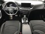 Kia Ceed Sportswagon 1.5 GT-Line 160PK Automaat 7 JAAR GARANTIE