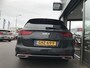 Kia Ceed Sportswagon 1.5 GT-Line 160PK Automaat 7 JAAR GARANTIE