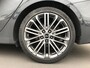 Kia Ceed Sportswagon 1.5 GT-Line 160PK Automaat 7 JAAR GARANTIE