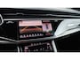 Audi RS Q8 RSQ8 4.0 TFSI Quattro Urban Automotive | RS Dynamic Plus | B&O | Keramisch | Massage | Stoelventilatie