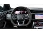 Audi RS Q8 RSQ8 4.0 TFSI Quattro Urban Automotive | RS Dynamic Plus | B&O | Keramisch | Massage | Stoelventilatie