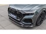 Audi RS Q8 RSQ8 4.0 TFSI Quattro Urban Automotive | RS Dynamic Plus | B&O | Keramisch | Massage | Stoelventilatie