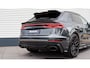 Audi RS Q8 RSQ8 4.0 TFSI Quattro Urban Automotive | RS Dynamic Plus | B&O | Keramisch | Massage | Stoelventilatie