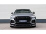 Audi RS Q8 RSQ8 4.0 TFSI Quattro Urban Automotive | RS Dynamic Plus | B&O | Keramisch | Massage | Stoelventilatie