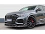 Audi RS Q8 RSQ8 4.0 TFSI Quattro Urban Automotive | RS Dynamic Plus | B&O | Keramisch | Massage | Stoelventilatie